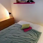 Grand A Entre Et * Hyères