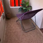 Apartamento Grand A Entre Et Hyères