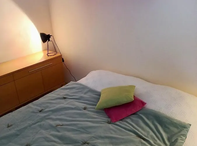 Grand A Entre Et * Єр