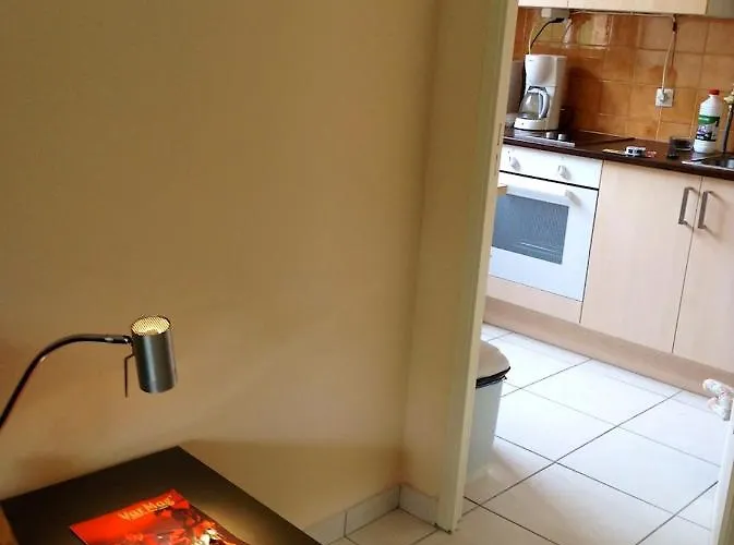 Grand à Entre Et * Hyères